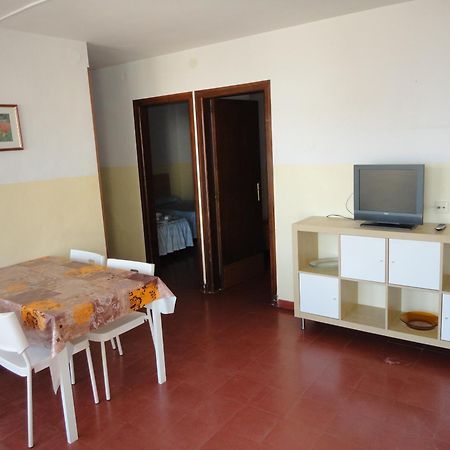 Apartaments Lamoga - Boabi Torredembarra Exteriér fotografie