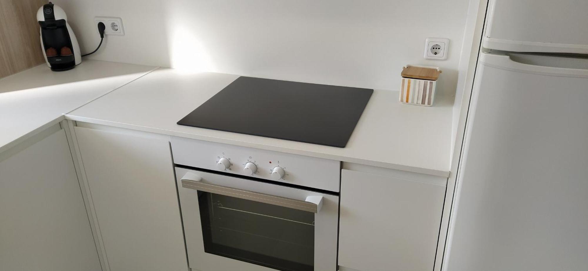 Apartaments Lamoga - Boabi Torredembarra Exteriér fotografie