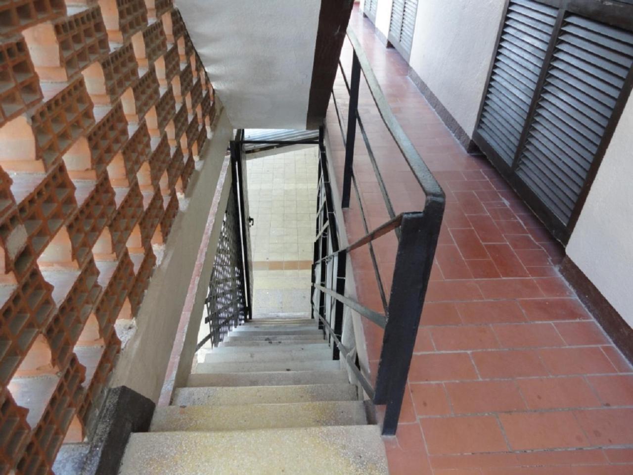 Apartaments Lamoga - Boabi Torredembarra Exteriér fotografie